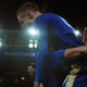 Illustration for article titled Leicester City Cant Really Be This Good, Can They?